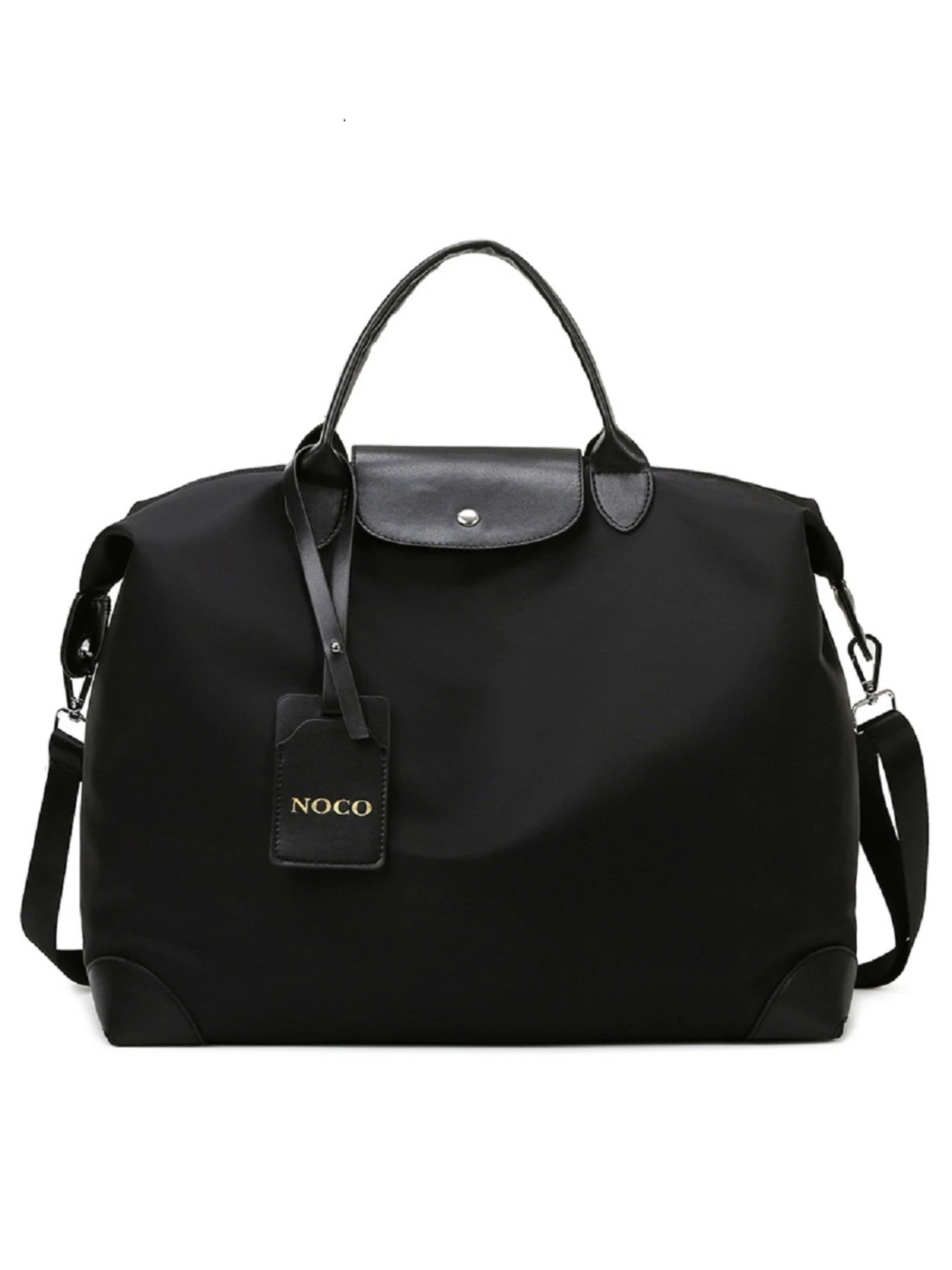 Дорожные сумки и чемоданы RoyalBag модель TB1-T-841A Фото