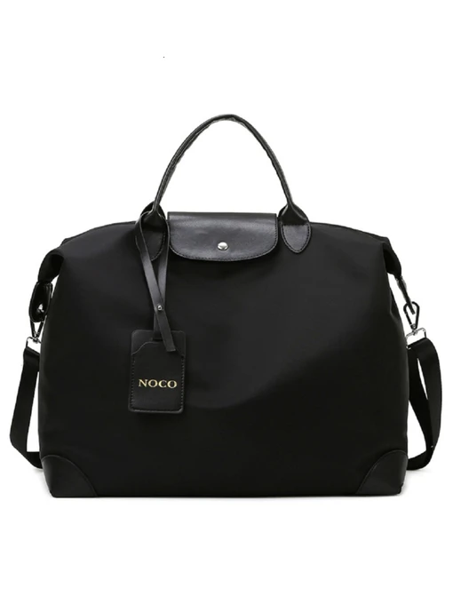 Дорожні сумки та валізи RoyalBag модель TB1-T-841A Фото