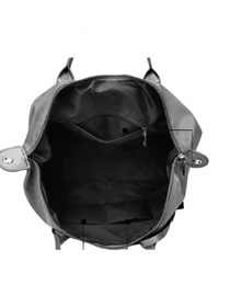 Дорожные сумки и чемоданы RoyalBag модель TB1-T-841A Фото