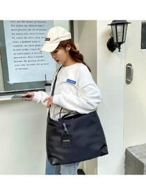 Дорожные сумки и чемоданы RoyalBag модель TB1-T-841A Фото