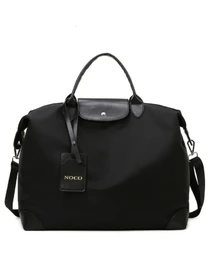 Дорожні сумки та валізи RoyalBag модель TB1-T-841A Фото