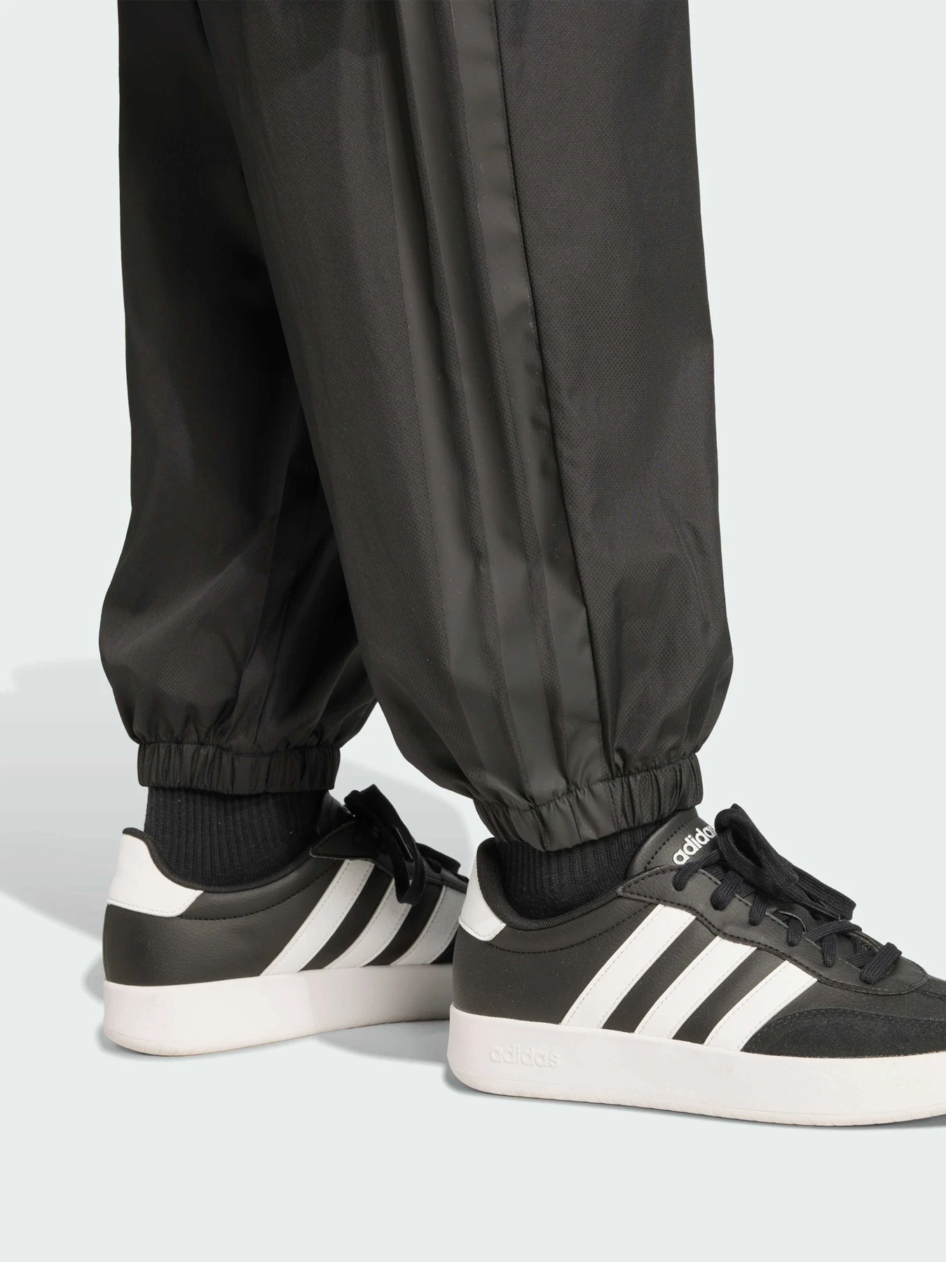Штани Adidas модель JX7186 Штани Adidas модель JX7186 Фото