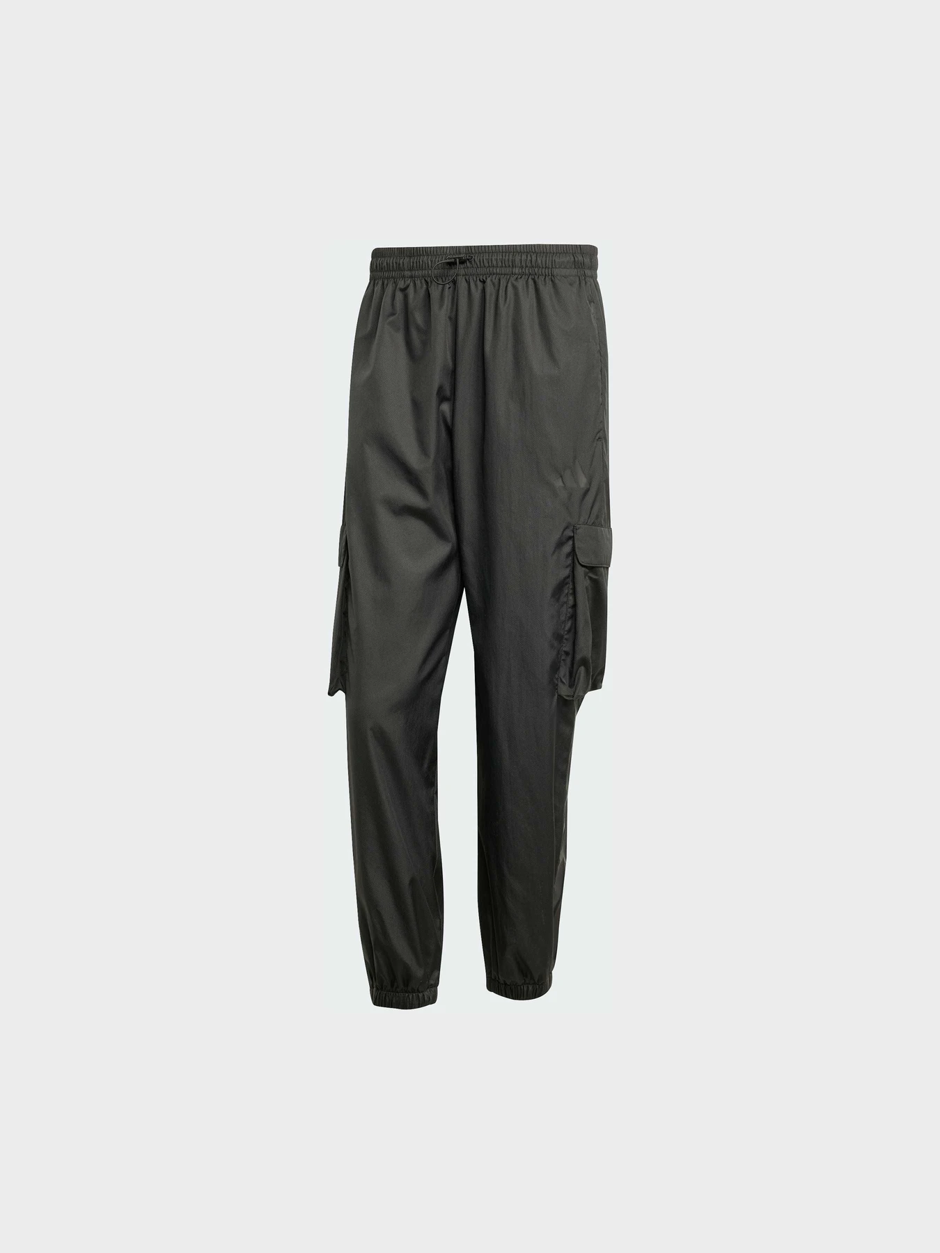 Штани Adidas модель JX7186 Штани Adidas модель JX7186 Фото