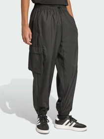 Штани Adidas модель JX7186 Фото