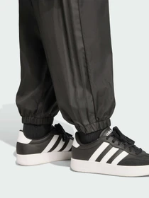 Штани Adidas модель JX7186 Фото