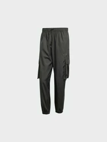 Штани Adidas модель JX7186 Фото