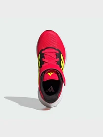 Кросівки Adidas Runfalcon модель JP9400 Фото