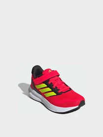 Кросівки Adidas Runfalcon модель JP9400 Фото