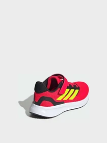 Кросівки Adidas Runfalcon модель JP9400 Фото