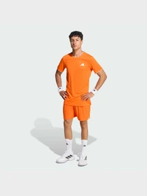 Футболки и поло Adidas модель KH0442 Фото