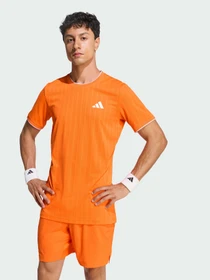 Футболки и поло Adidas модель KH0442 Фото