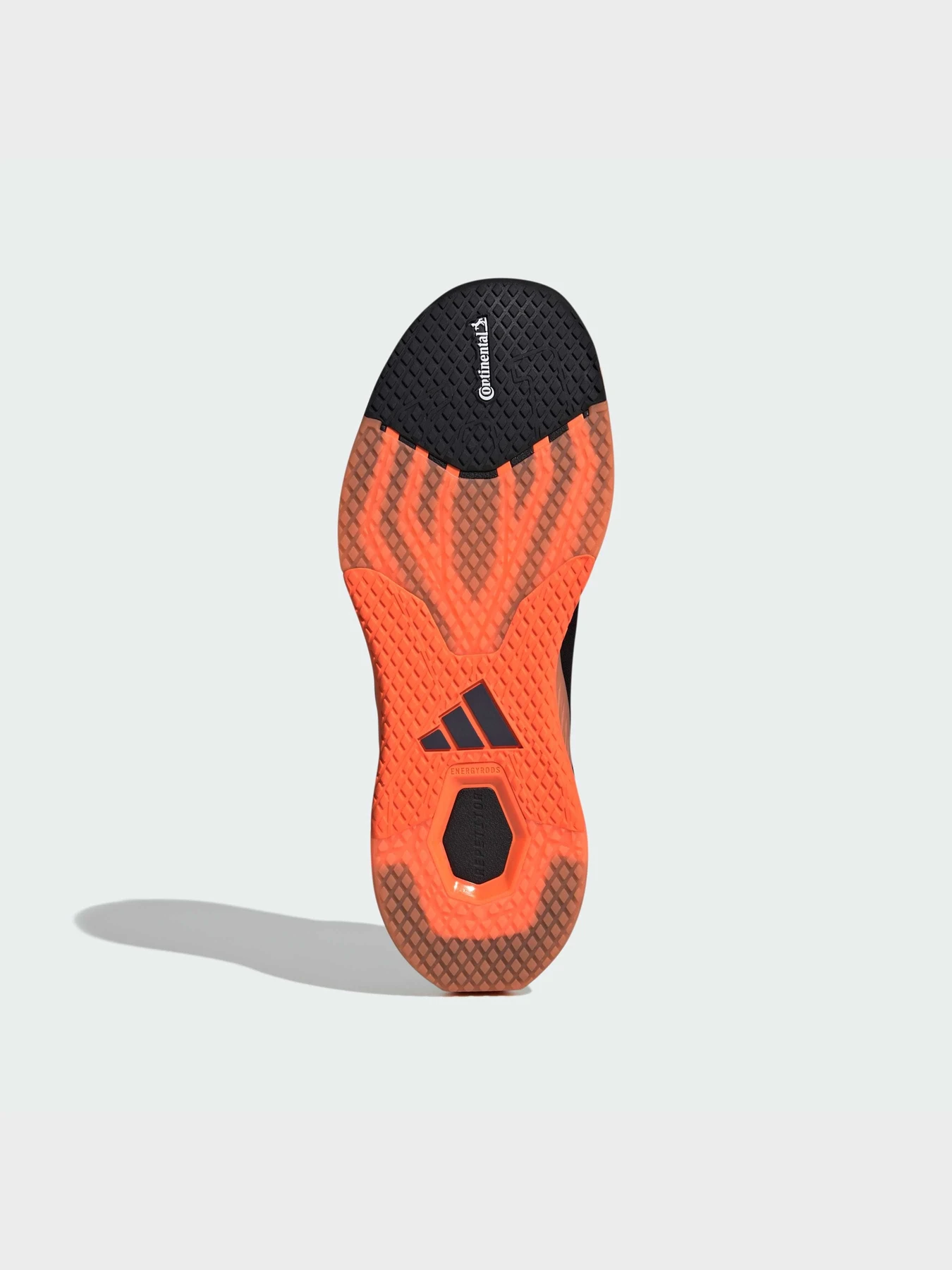 Кроссовки Adidas модель JR4677 Кроссовки Adidas модель JR4677 Фото