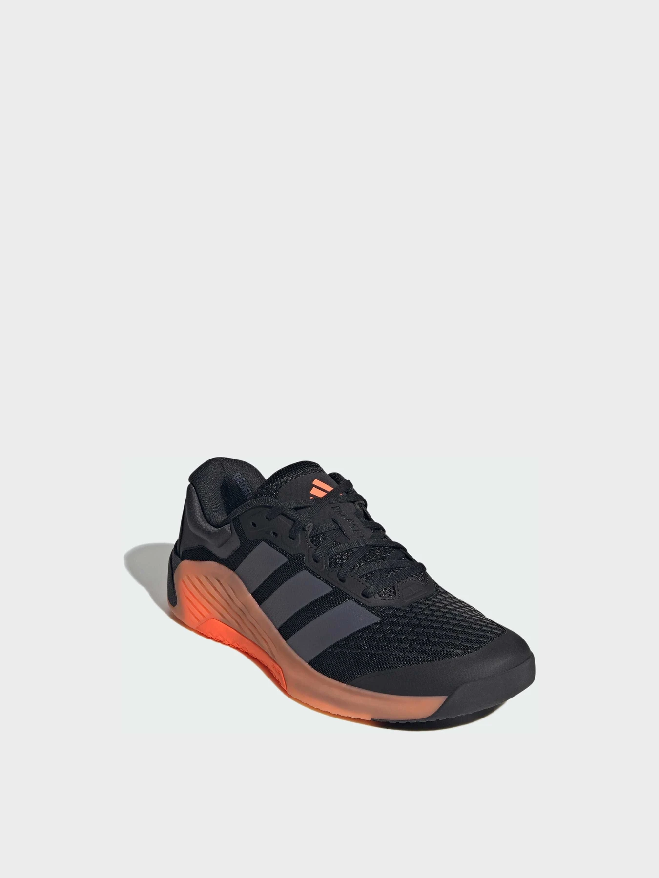 Кроссовки Adidas модель JR4677 Кроссовки Adidas модель JR4677 Фото