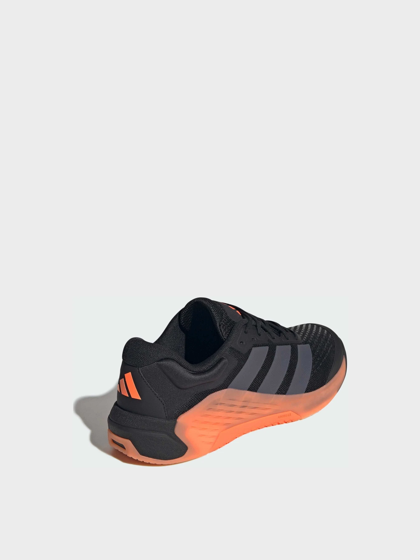 Кроссовки Adidas модель JR4677 Кроссовки Adidas модель JR4677 Фото