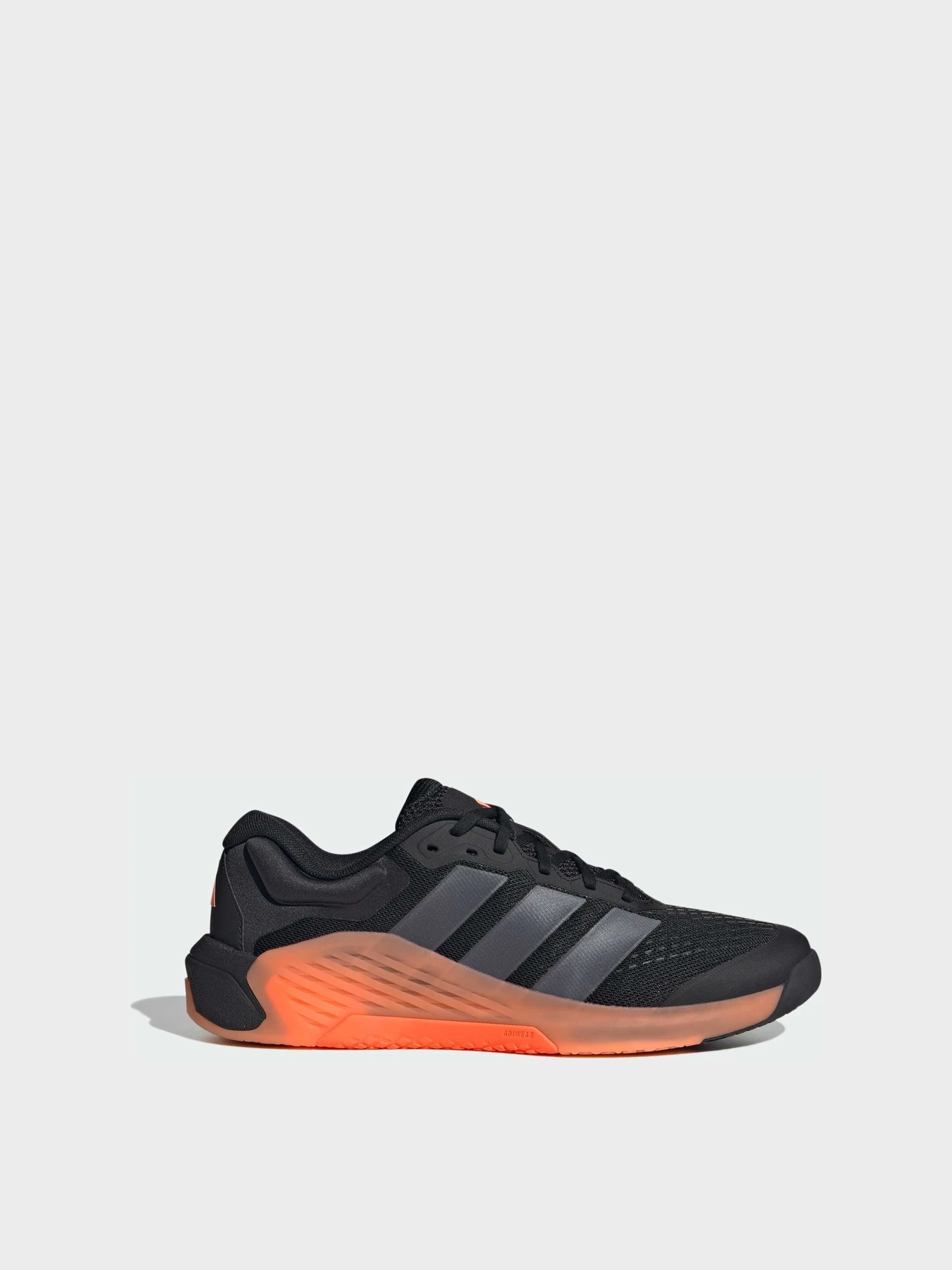 Кроссовки Adidas модель JR4677 Кроссовки Adidas модель JR4677 Фото