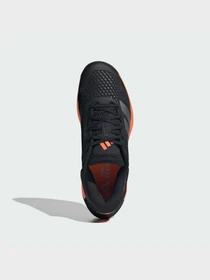 Кроссовки Adidas модель JR4677 Фото