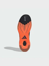 Кроссовки Adidas модель JR4677 Фото