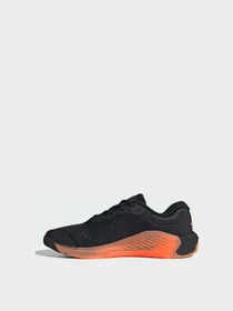 Кроссовки Adidas модель JR4677 Фото