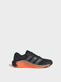 Кроссовки Adidas модель JR4677 Фото
