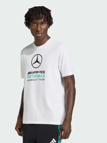 Футболки і поло Adidas модель KE8164 Футболки і поло Adidas модель KE8164 Фото