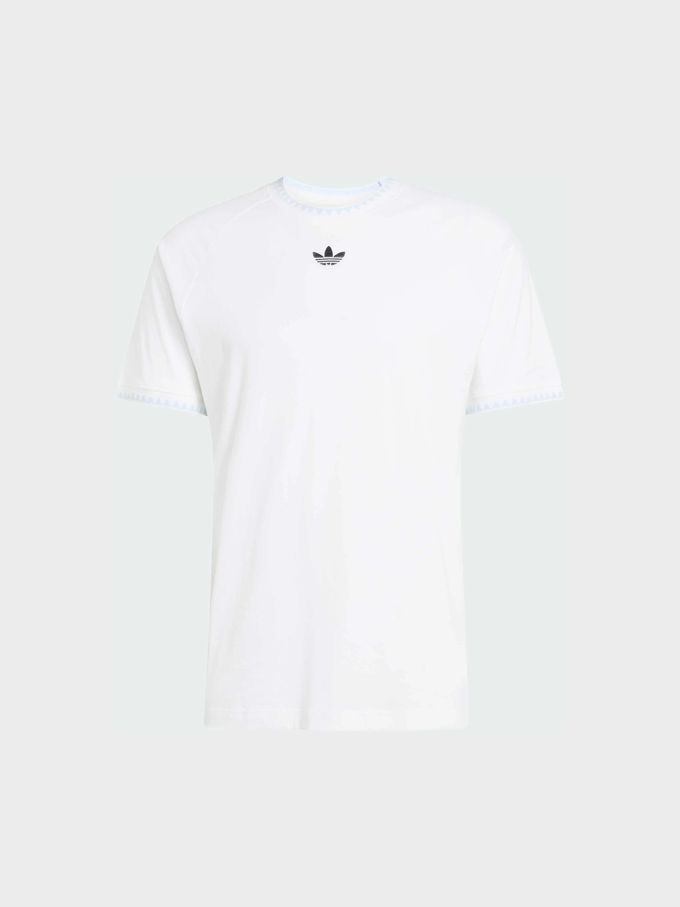 Футболки и поло Adidas модель KC6448 Футболки и поло Adidas модель KC6448 Фото