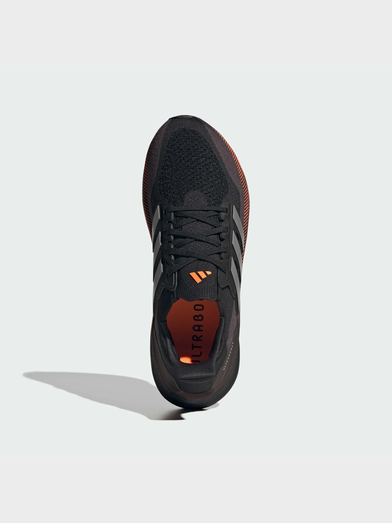 Кроссовки Adidas Ultraboost модель JQ6653 Фото
