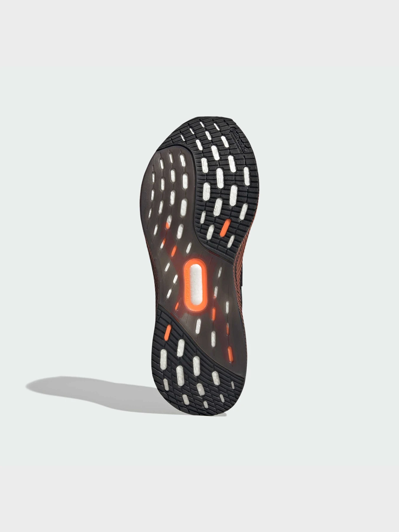 Кроссовки Adidas Ultraboost модель JQ6653 Фото