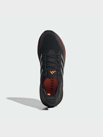 Кроссовки Adidas Ultraboost модель JQ6653 Фото