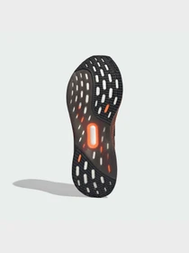 Кроссовки Adidas Ultraboost модель JQ6653 Фото