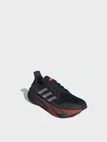 Кроссовки Adidas Ultraboost модель JQ6653 Фото