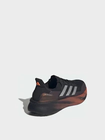 Кроссовки Adidas Ultraboost модель JQ6653 Фото