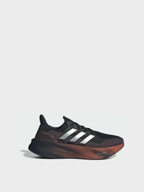 Кроссовки Adidas Ultraboost модель JQ6653 Фото