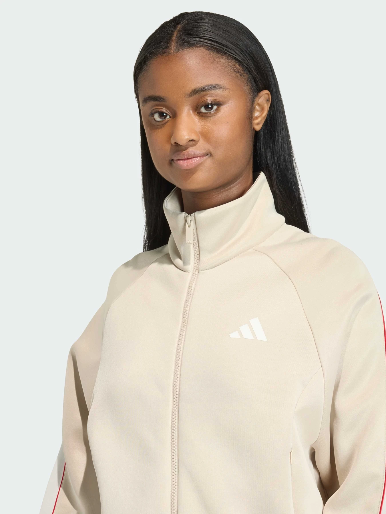 Худи и свитшоты Adidas модель KB4946 Худи и свитшоты Adidas модель KB4946 Фото