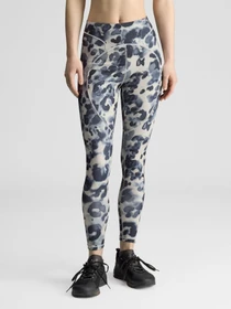 Штани Adidas модель JY8166 Фото