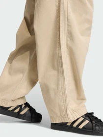 Брюки Adidas модель KC8892 Фото