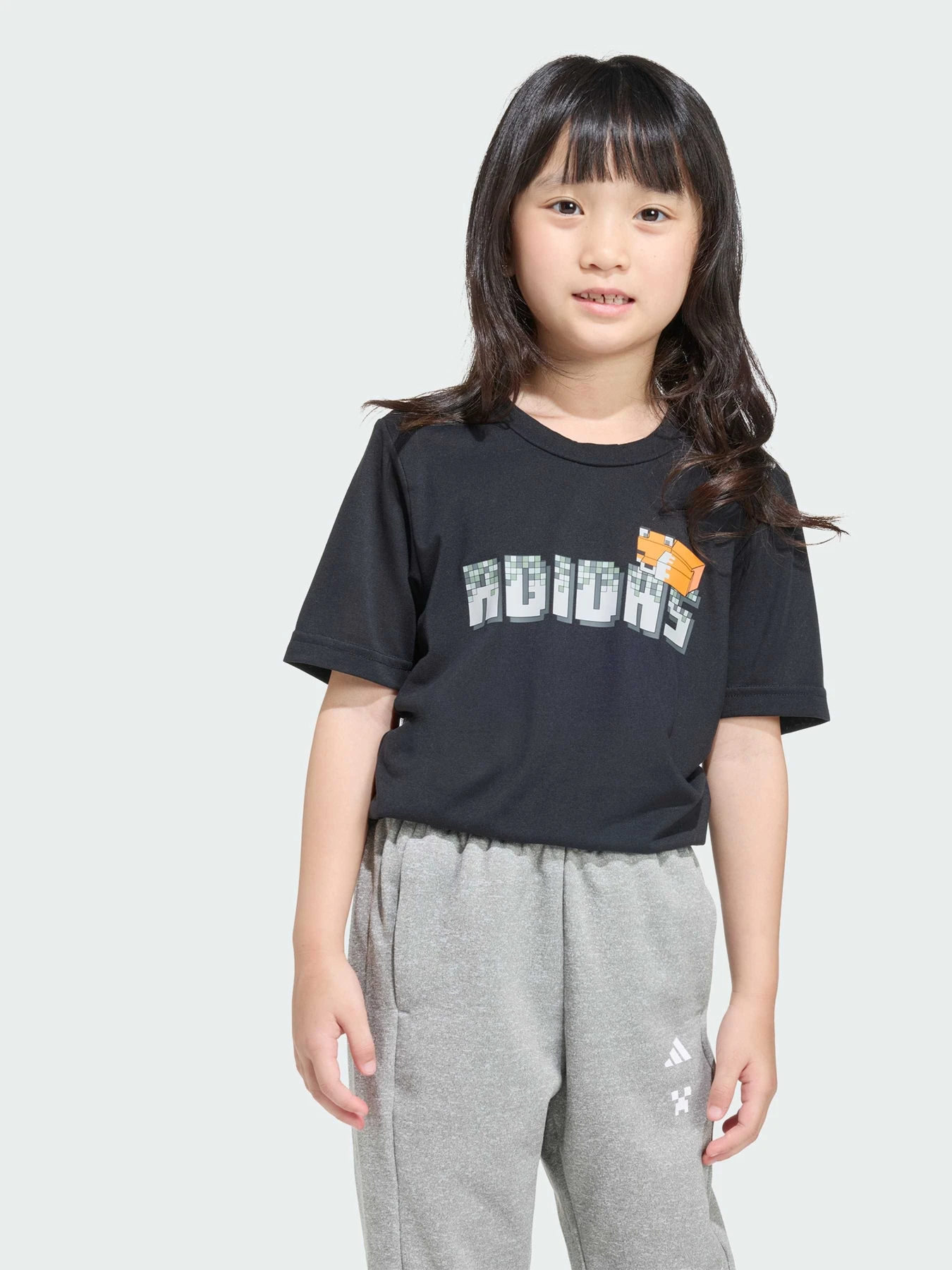 Футболки и поло Adidas модель KD6592 Фото