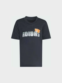 Футболки і поло Adidas модель KD6592 Фото