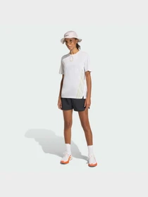 Футболки и поло Adidas Terrex модель KD4857 Фото