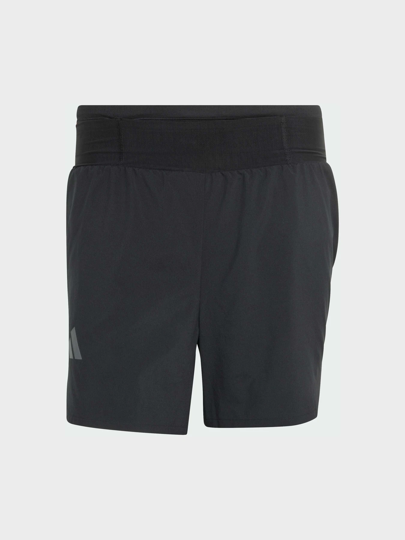 Шорты Adidas Terrex модель KE5015 Фото