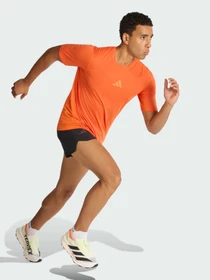 Шорты Adidas Terrex модель KE5015 Фото