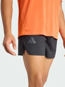 Шорты Adidas Terrex модель KE5015 Фото