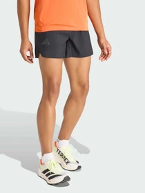 Шорты Adidas Terrex модель KE5015 Фото