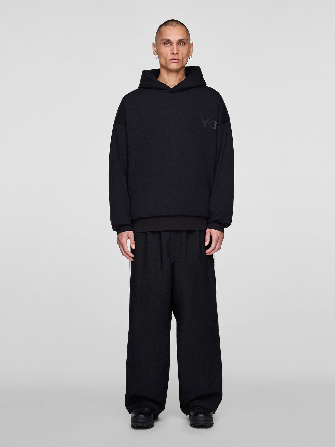 Брюки Adidas модель JW7353 Фото