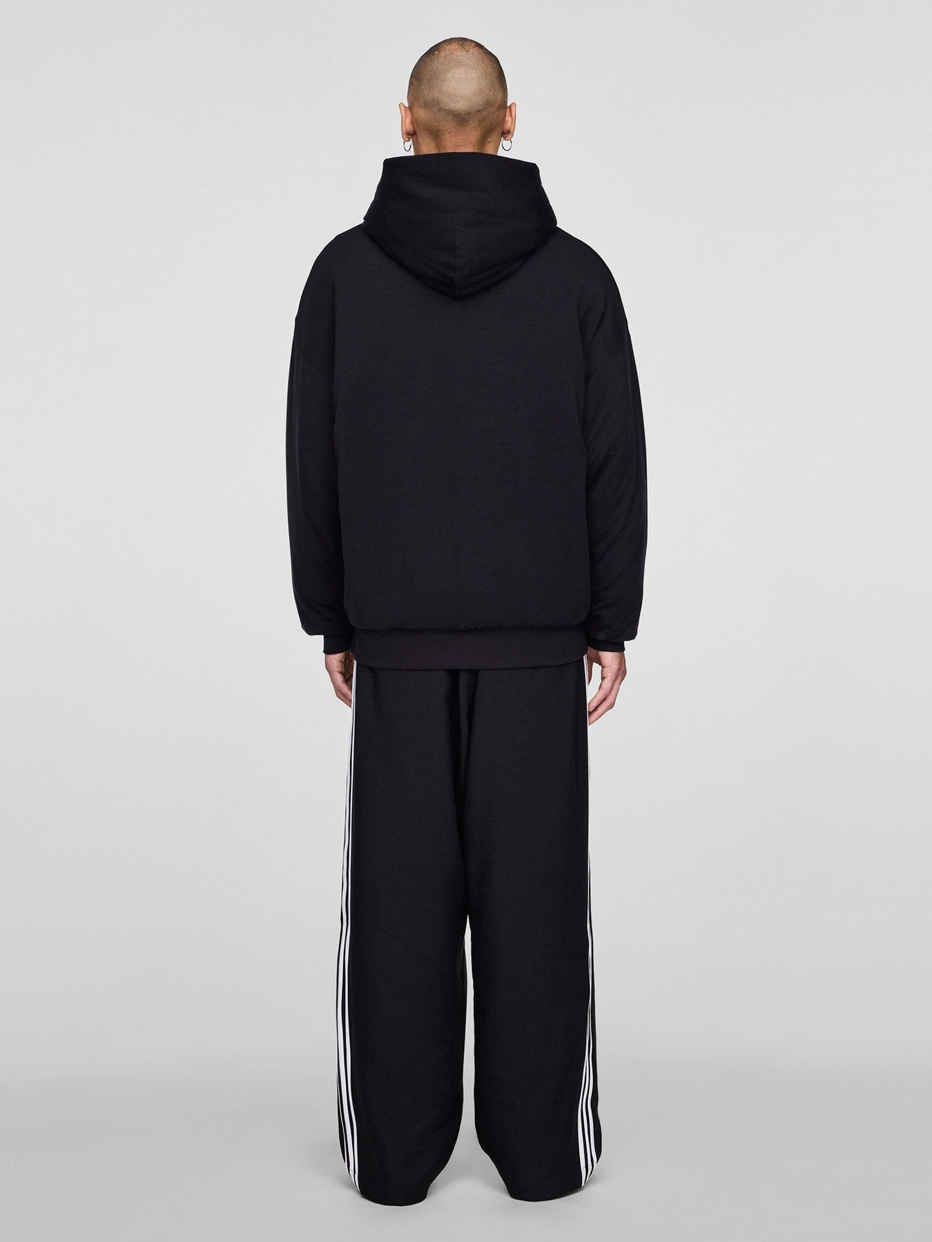 Брюки Adidas модель JW7353 Фото
