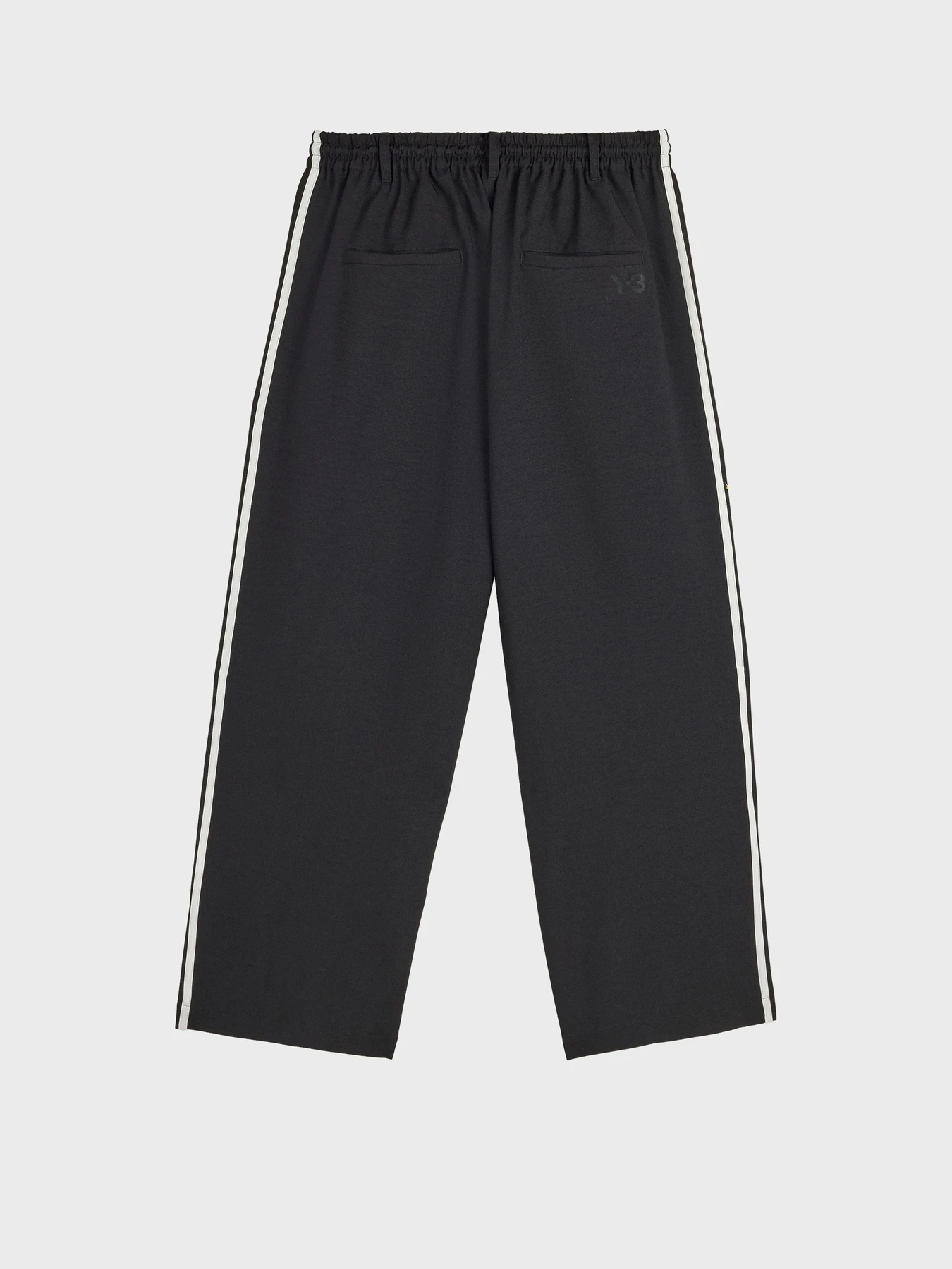 Брюки Adidas модель JW7353 Фото