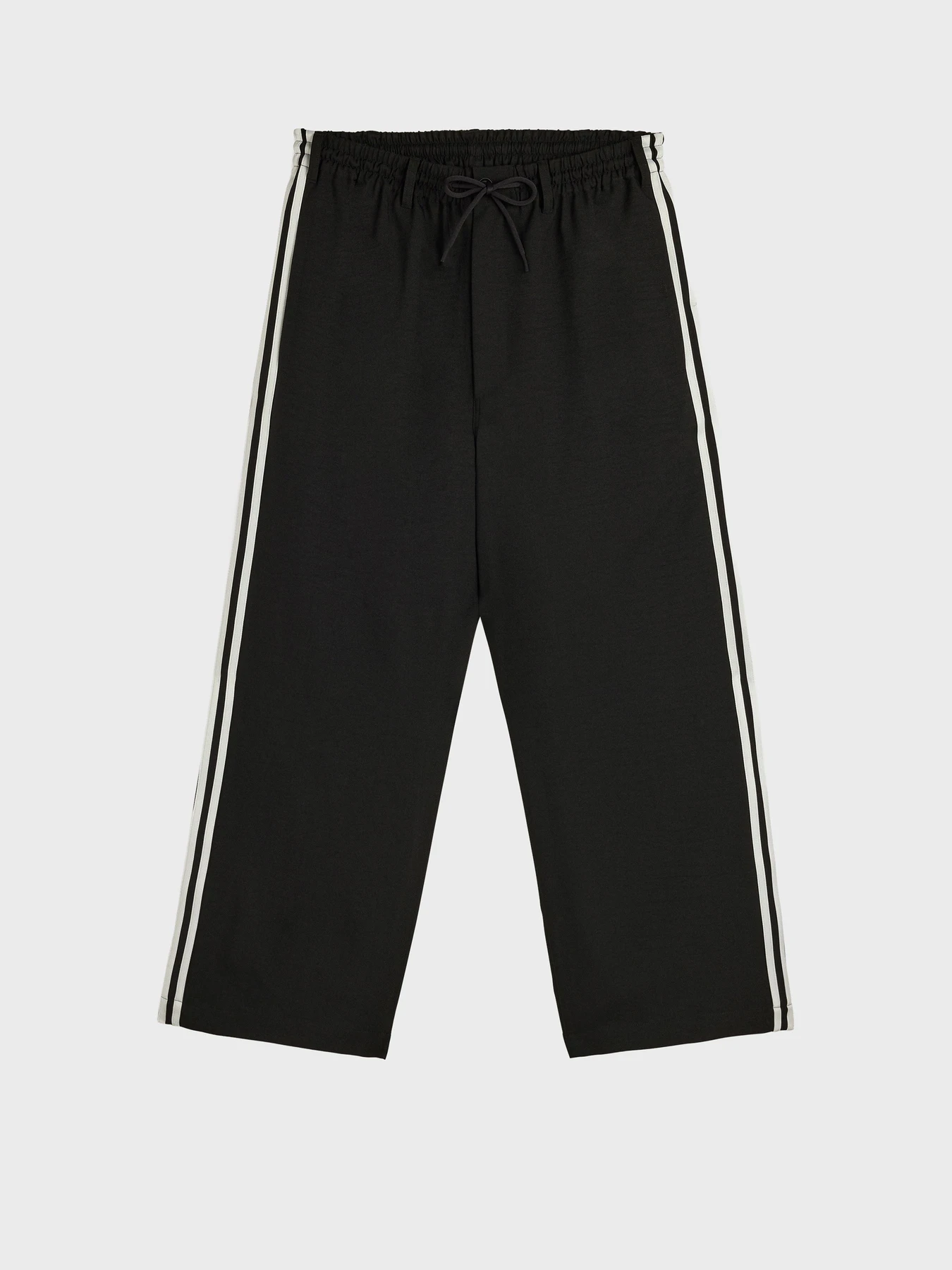 Брюки Adidas модель JW7353 Фото