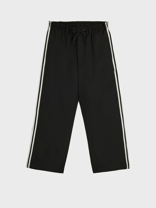 Штани Adidas модель JW7353 Фото