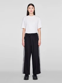 Брюки Adidas модель JW7353 Фото