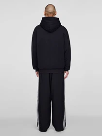 Брюки Adidas модель JW7353 Фото
