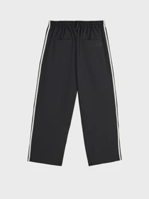 Брюки Adidas модель JW7353 Фото